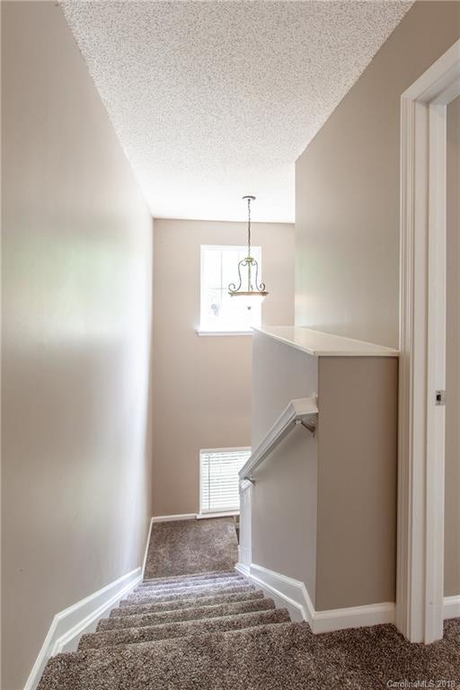 3171 Caldwell Ridge Parkway Charlotte NC 28213