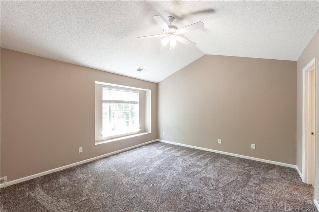 3171 Caldwell Ridge Parkway Charlotte NC 28213