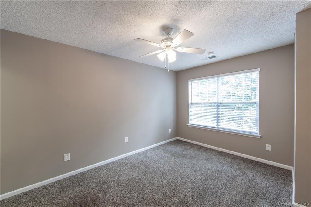 3171 Caldwell Ridge Parkway Charlotte NC 28213