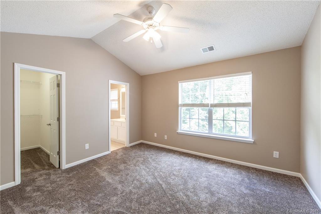 3171 Caldwell Ridge Parkway Charlotte NC 28213
