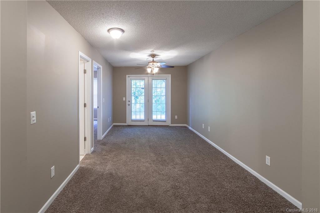 3171 Caldwell Ridge Parkway Charlotte NC 28213