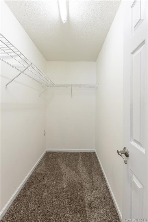3171 Caldwell Ridge Parkway Charlotte NC 28213