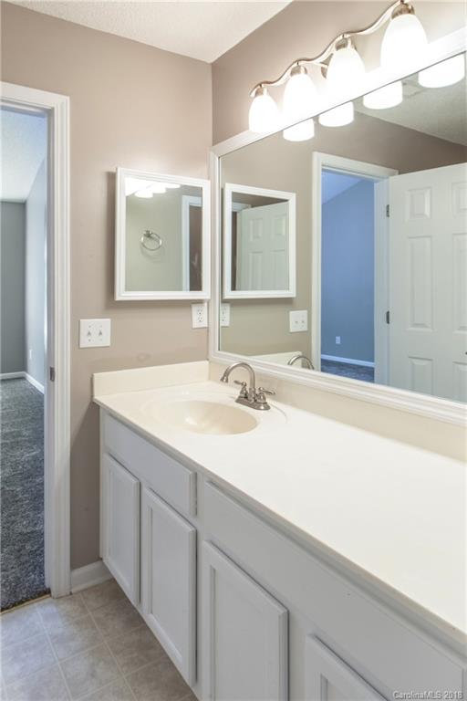 3171 Caldwell Ridge Parkway Charlotte NC 28213