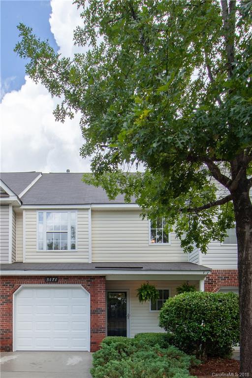 3171 Caldwell Ridge Parkway Charlotte NC 28213