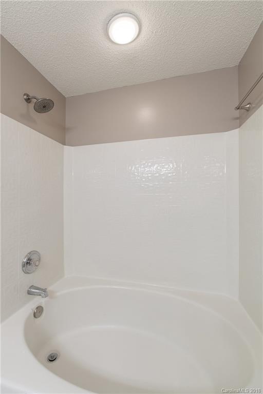 3171 Caldwell Ridge Parkway Charlotte NC 28213