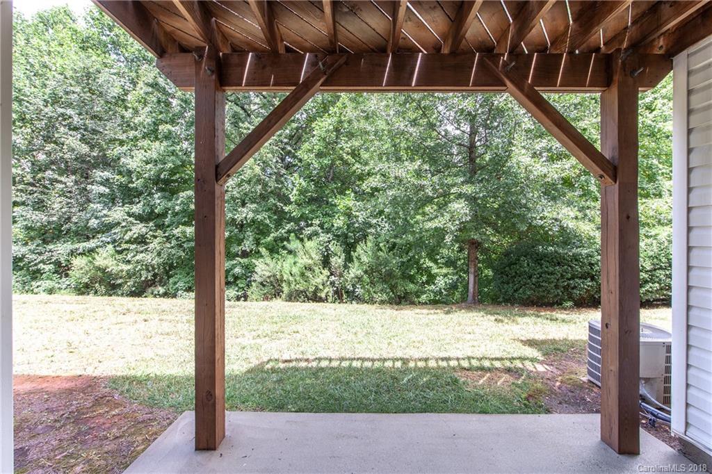 3171 Caldwell Ridge Parkway Charlotte NC 28213