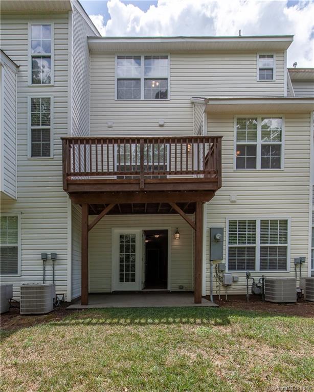 3171 Caldwell Ridge Parkway Charlotte NC 28213