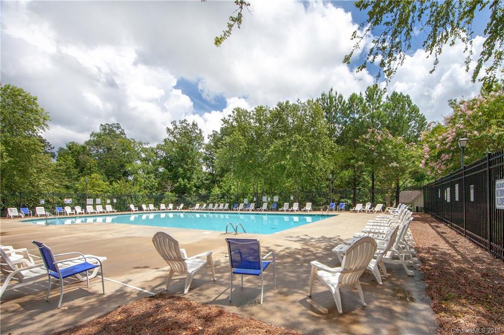 3171 Caldwell Ridge Parkway Charlotte NC 28213