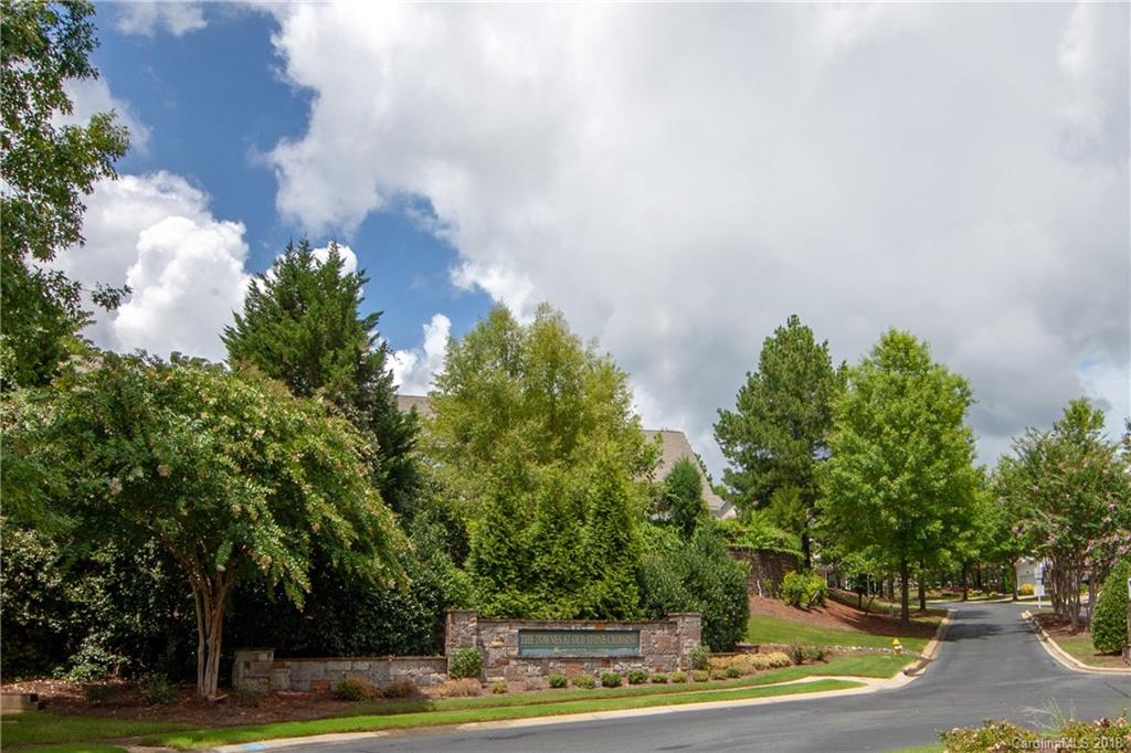3171 Caldwell Ridge Parkway Charlotte NC 28213