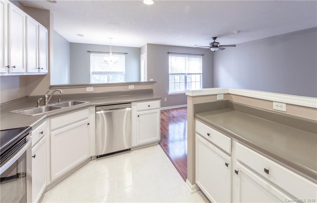 3171 Caldwell Ridge Parkway Charlotte NC 28213