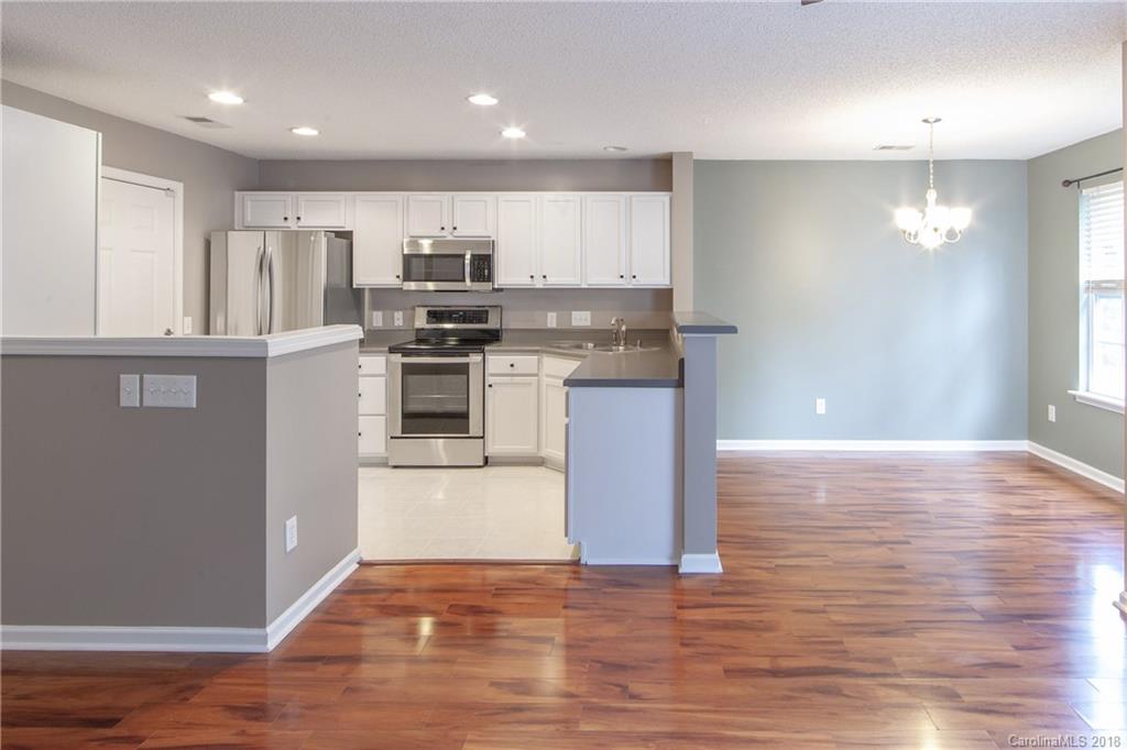 3171 Caldwell Ridge Parkway Charlotte NC 28213