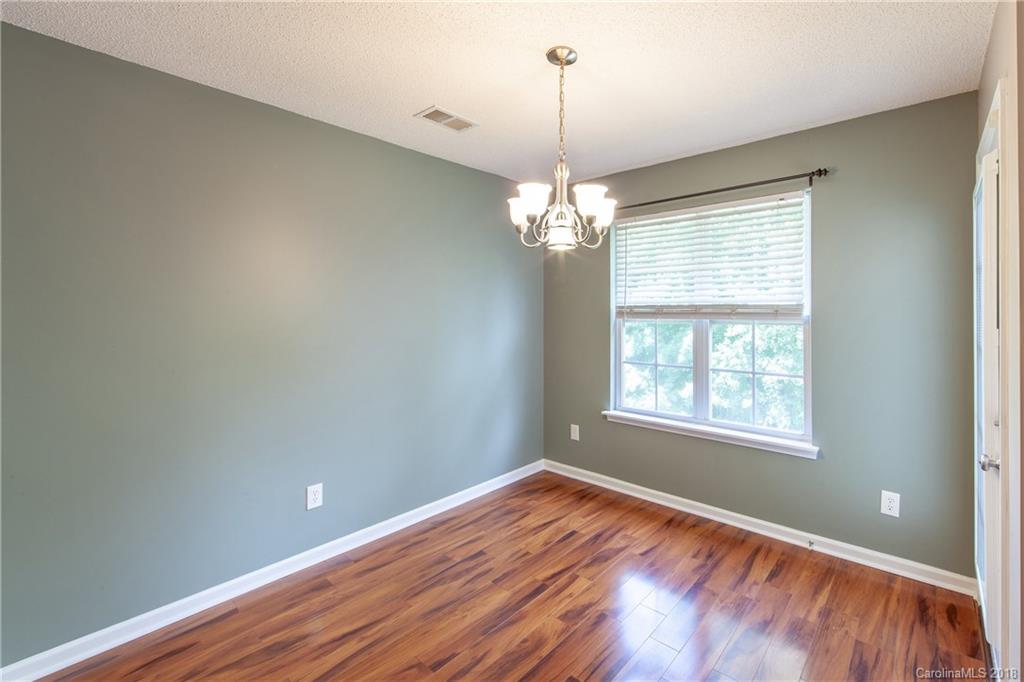 3171 Caldwell Ridge Parkway Charlotte NC 28213