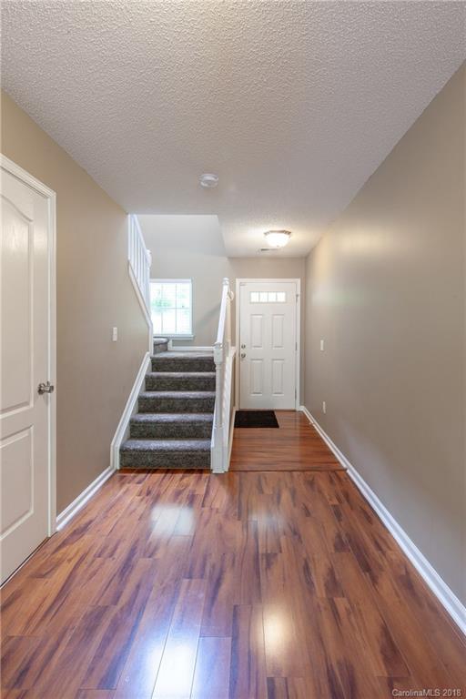 3171 Caldwell Ridge Parkway Charlotte NC 28213