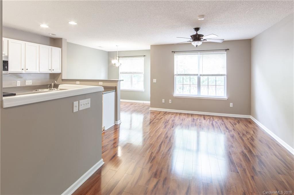 3171 Caldwell Ridge Parkway Charlotte NC 28213