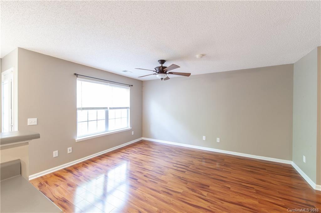 3171 Caldwell Ridge Parkway Charlotte NC 28213