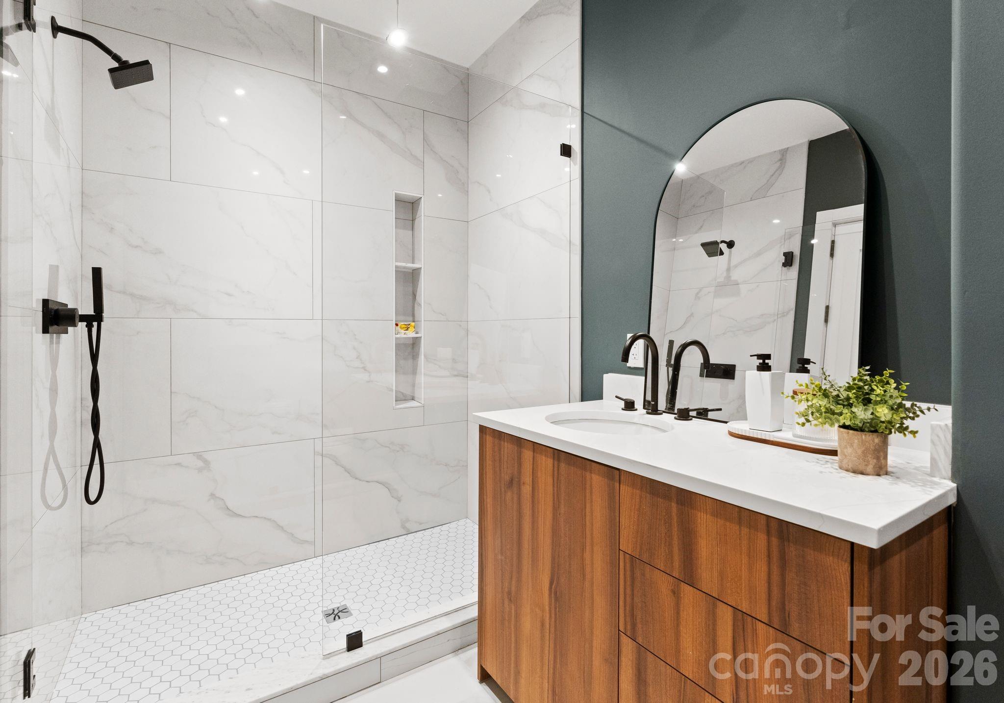 3614 Barclay Downs Drive Charlotte NC 28209