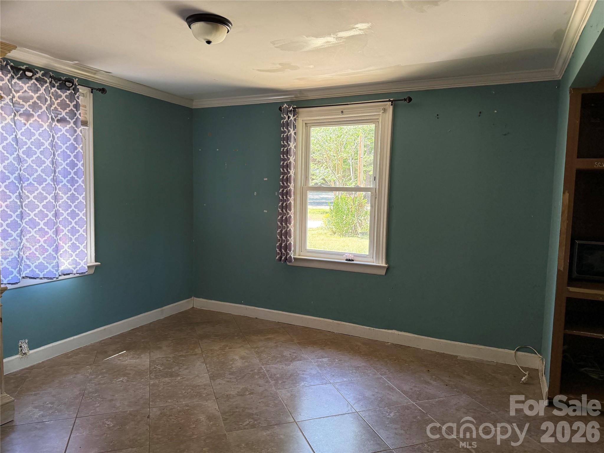 2301 Eva Drive NW Concord NC 28027