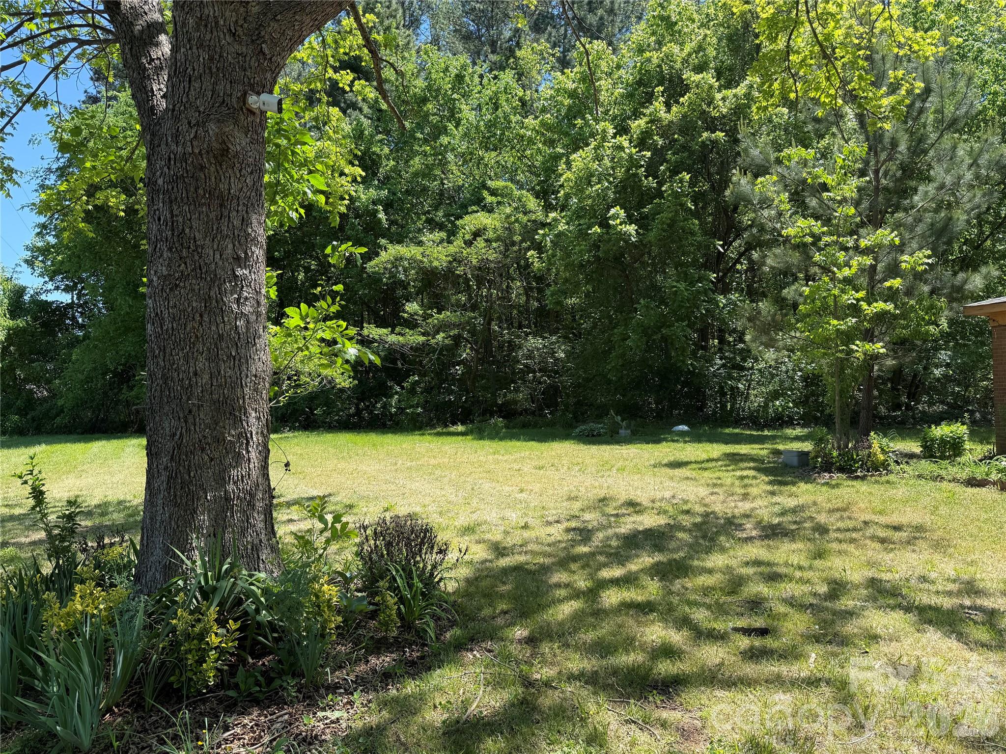 2301 Eva Drive NW Concord NC 28027