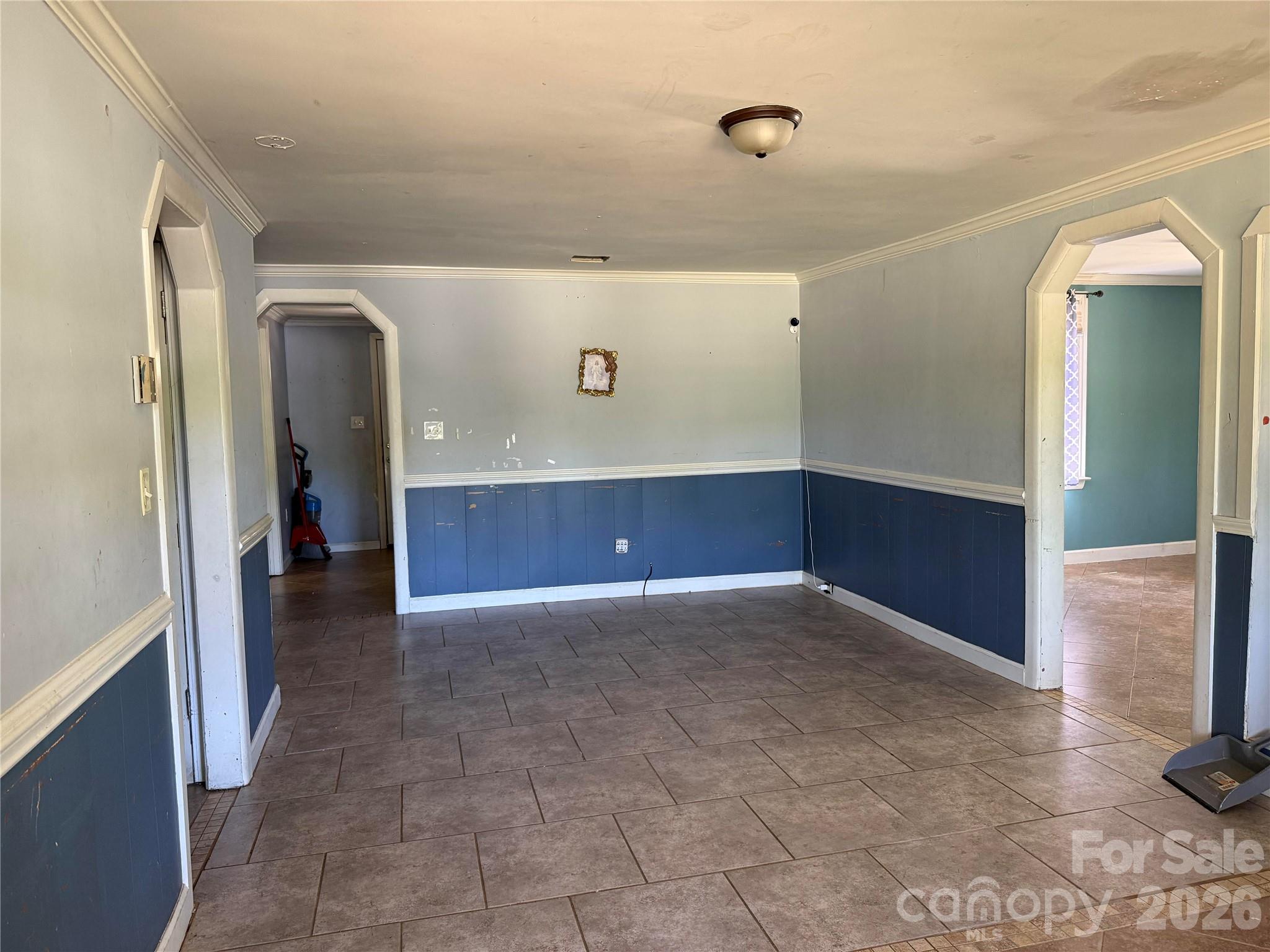 2301 Eva Drive NW Concord NC 28027