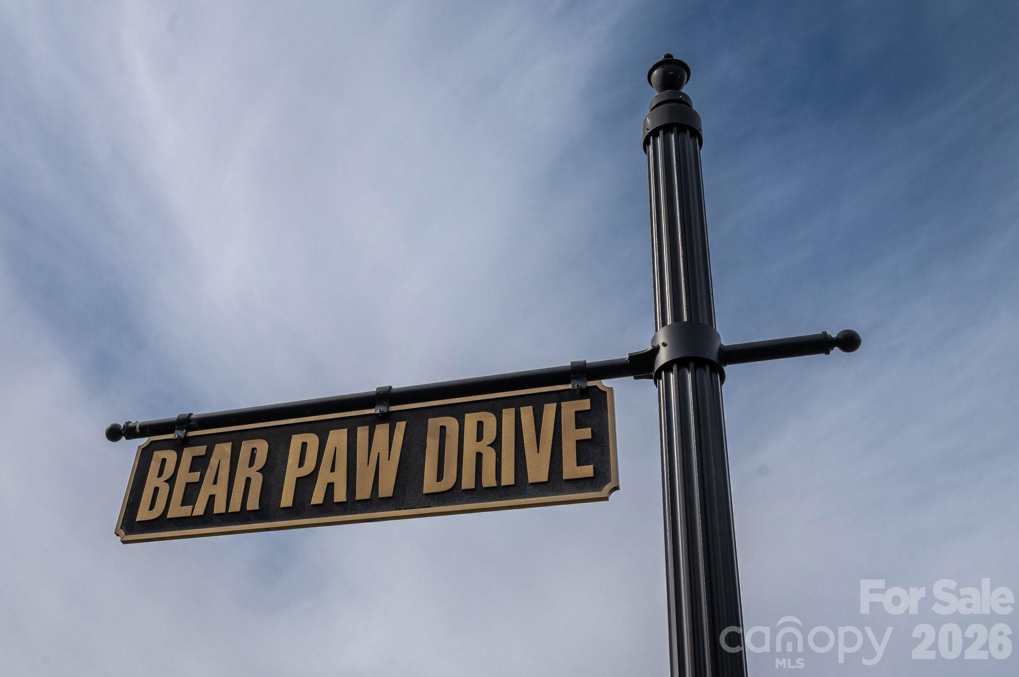 504 Bear Paw Drive Waxhaw NC 28173
