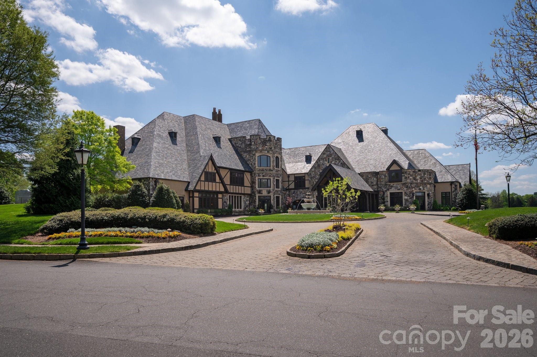504 Bear Paw Drive Waxhaw NC 28173