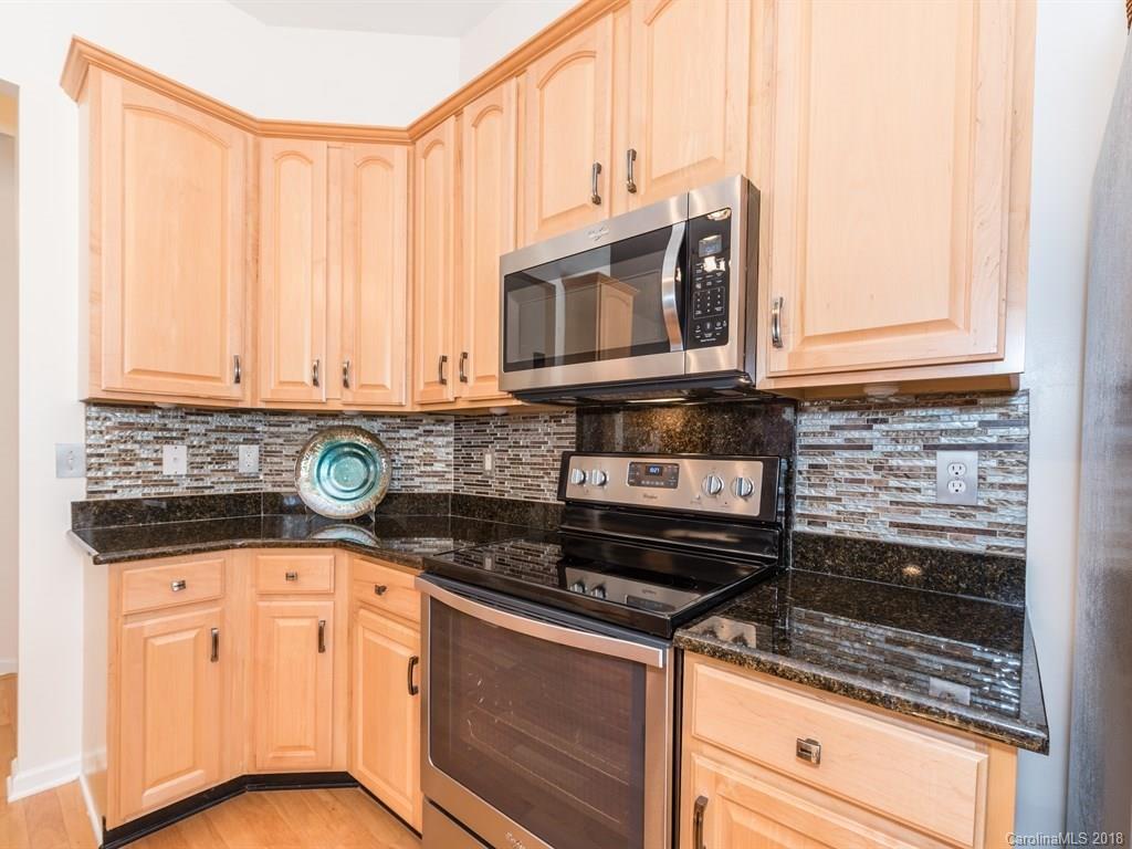 8903 Bryson Bend Drive Charlotte NC 28277