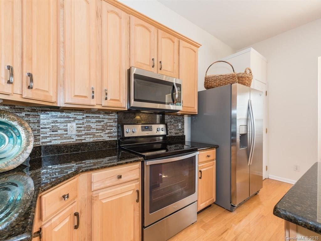 8903 Bryson Bend Drive Charlotte NC 28277