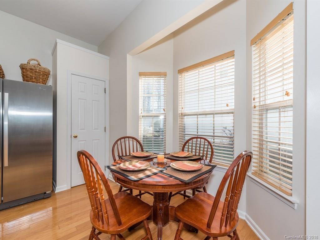8903 Bryson Bend Drive Charlotte NC 28277