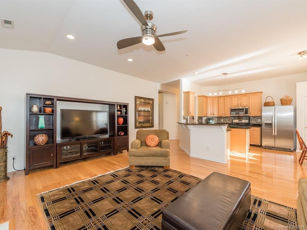 8903 Bryson Bend Drive Charlotte NC 28277