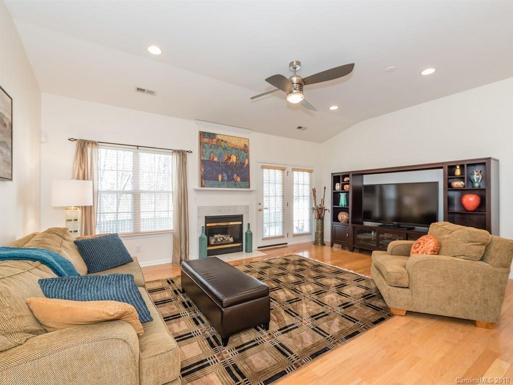 8903 Bryson Bend Drive Charlotte NC 28277