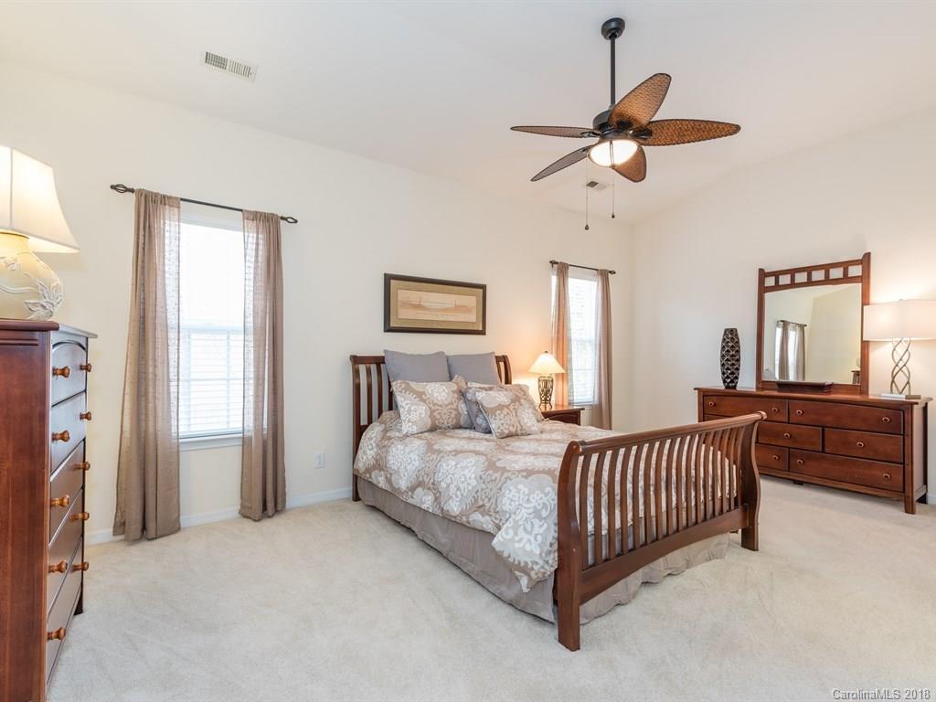 8903 Bryson Bend Drive Charlotte NC 28277