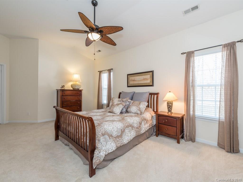 8903 Bryson Bend Drive Charlotte NC 28277