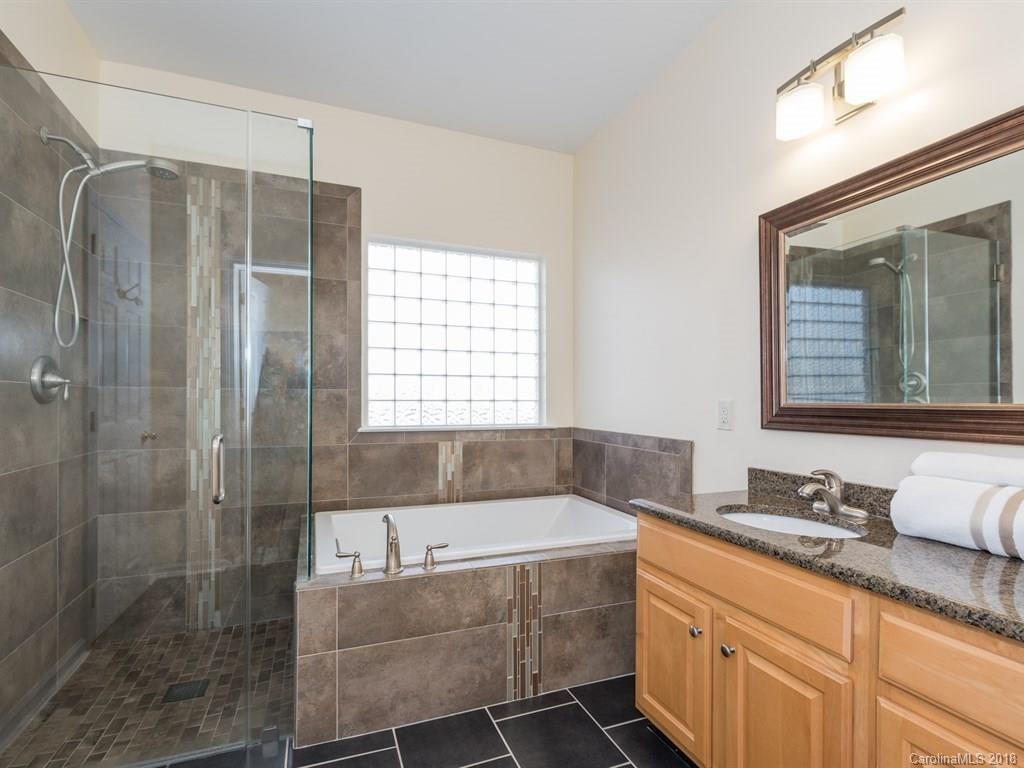 8903 Bryson Bend Drive Charlotte NC 28277