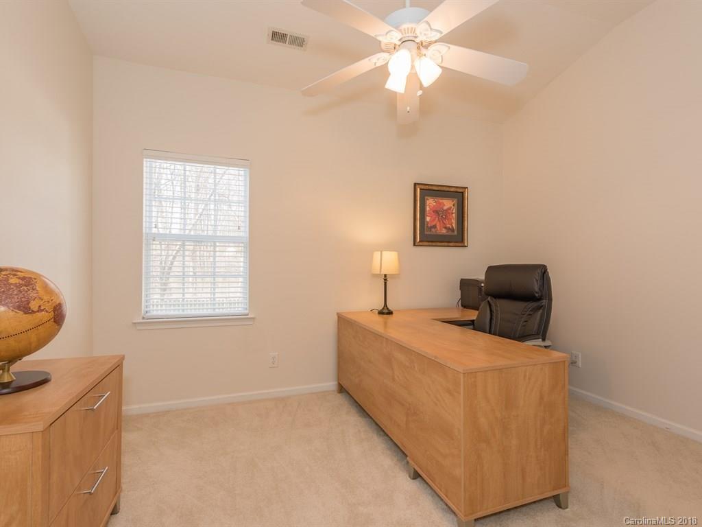 8903 Bryson Bend Drive Charlotte NC 28277