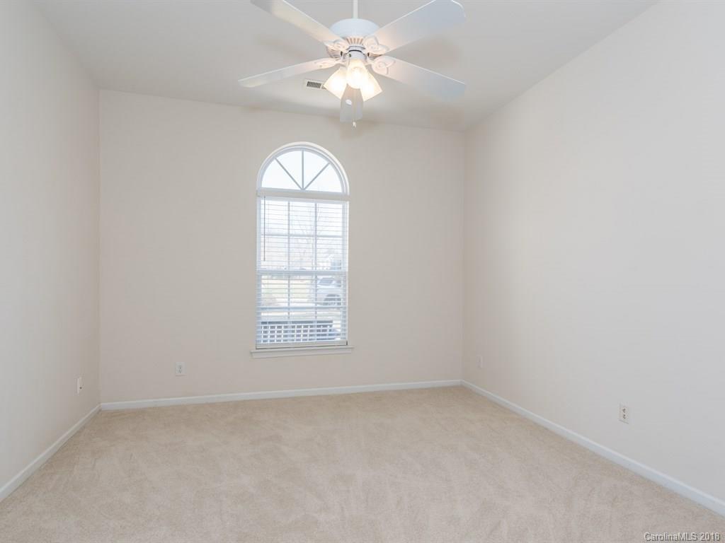 8903 Bryson Bend Drive Charlotte NC 28277