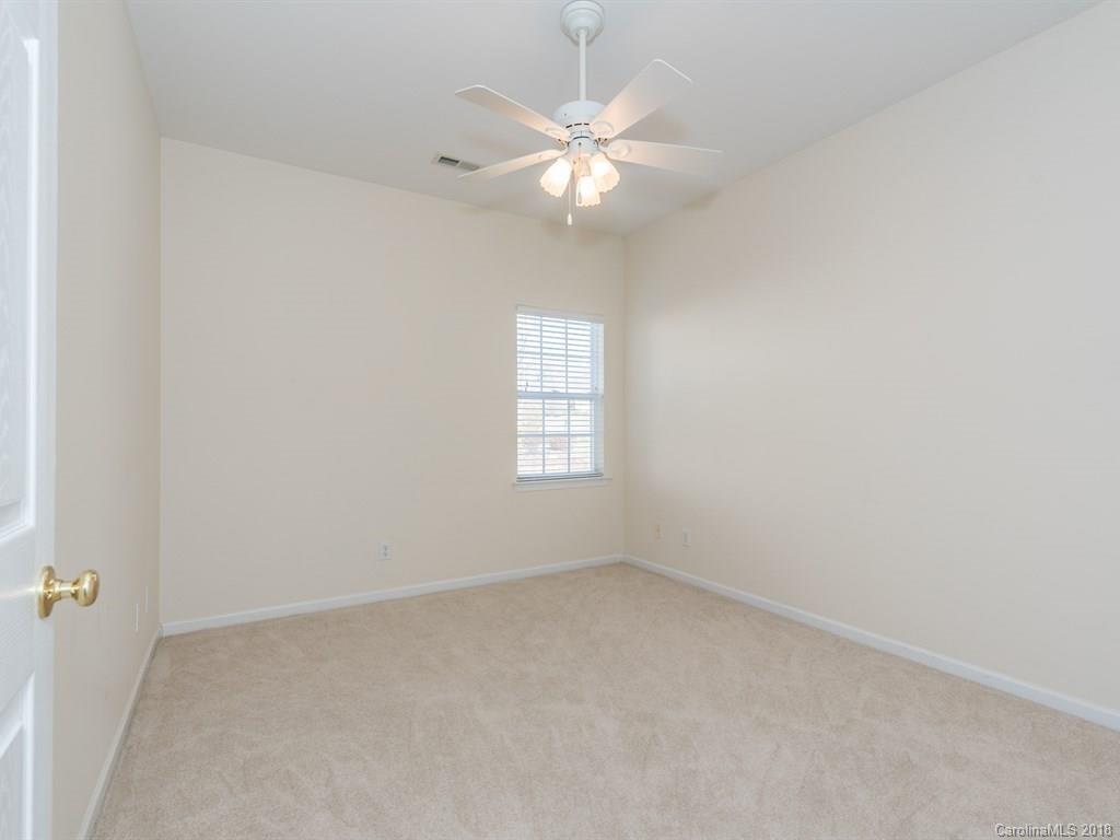 8903 Bryson Bend Drive Charlotte NC 28277