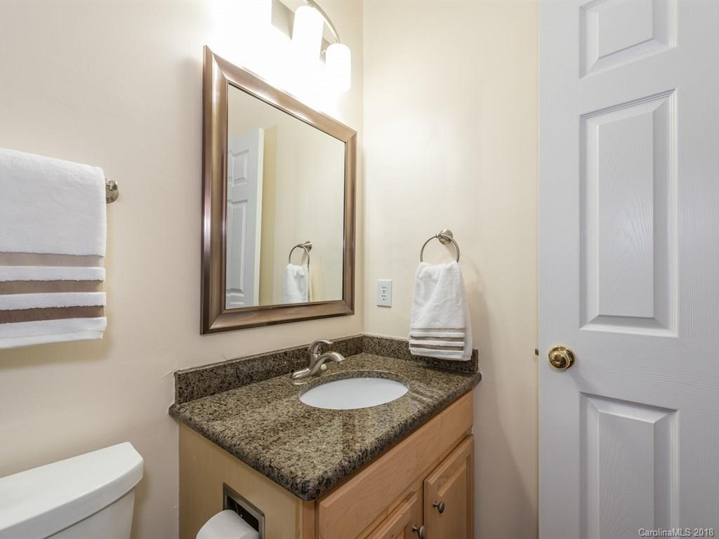 8903 Bryson Bend Drive Charlotte NC 28277