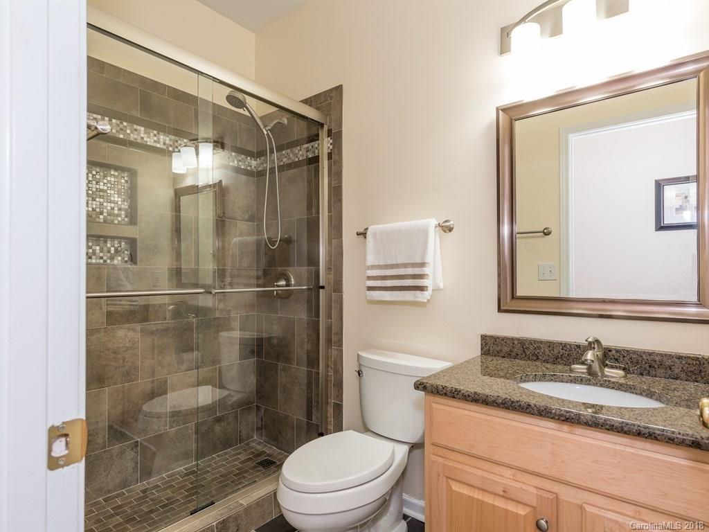 8903 Bryson Bend Drive Charlotte NC 28277