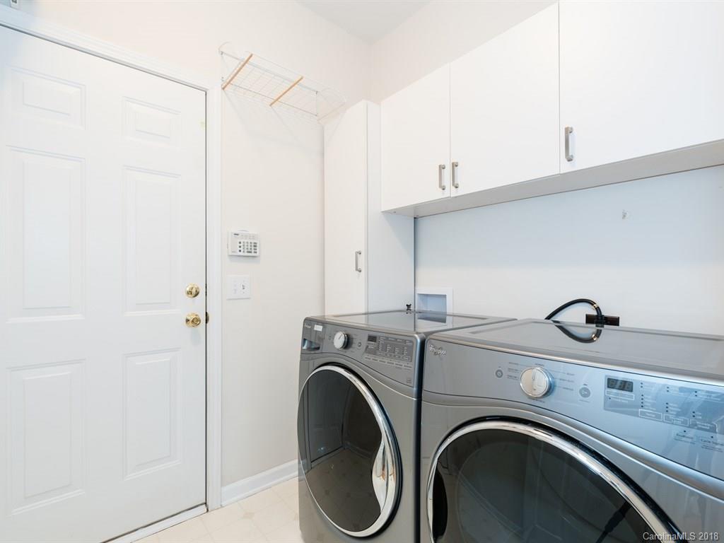 8903 Bryson Bend Drive Charlotte NC 28277
