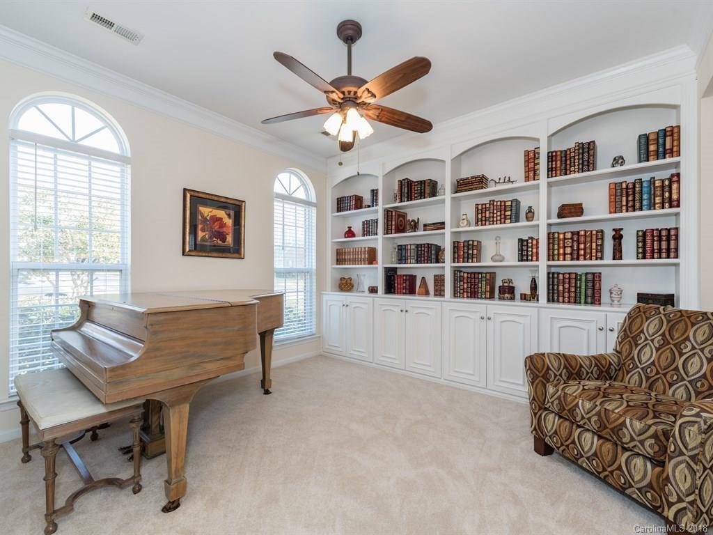 8903 Bryson Bend Drive Charlotte NC 28277