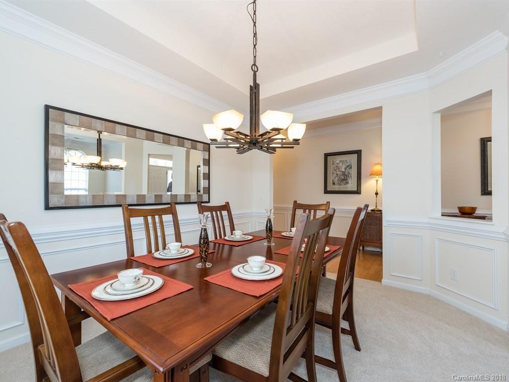 8903 Bryson Bend Drive Charlotte NC 28277