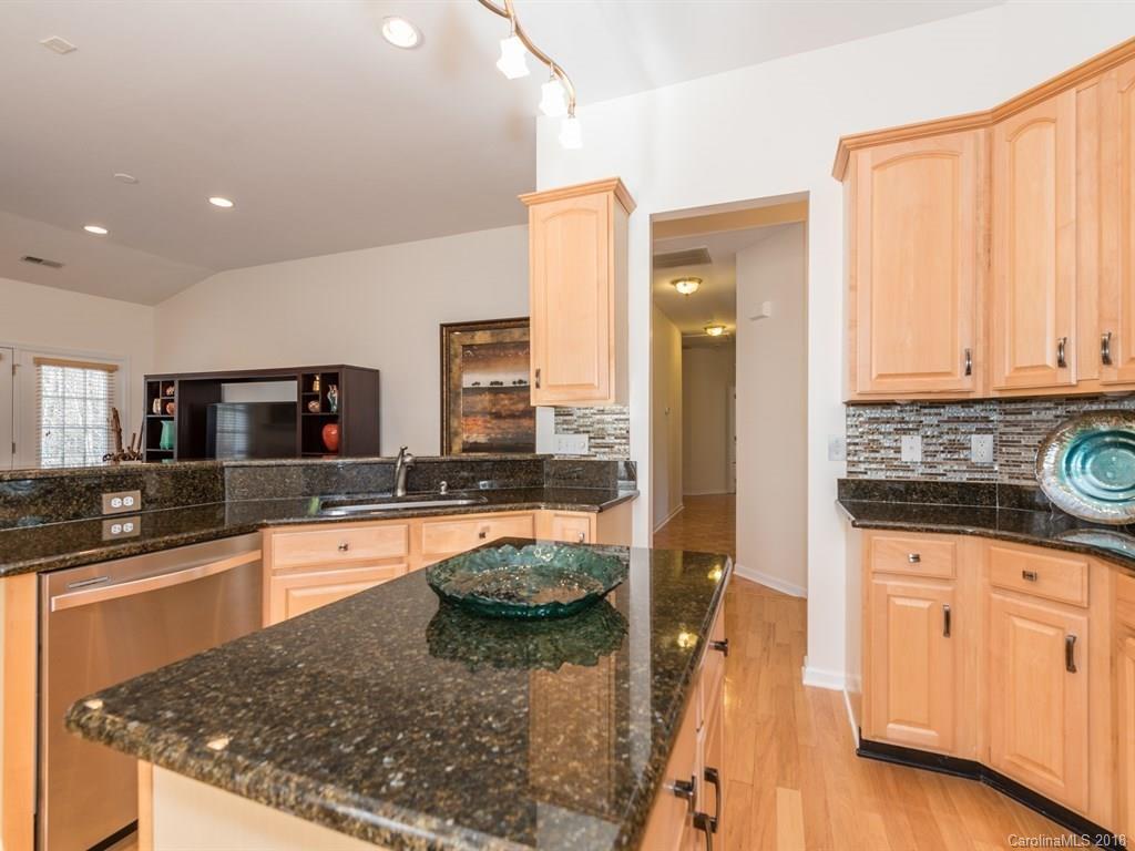8903 Bryson Bend Drive Charlotte NC 28277