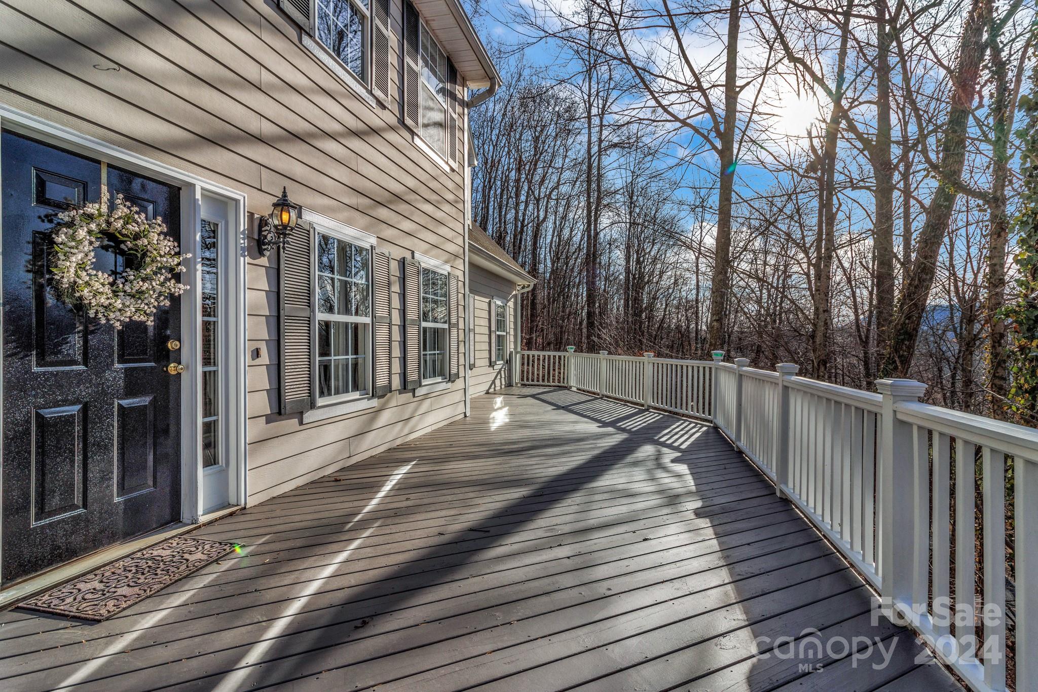 103 Red Oak Drive Mills River NC 28759