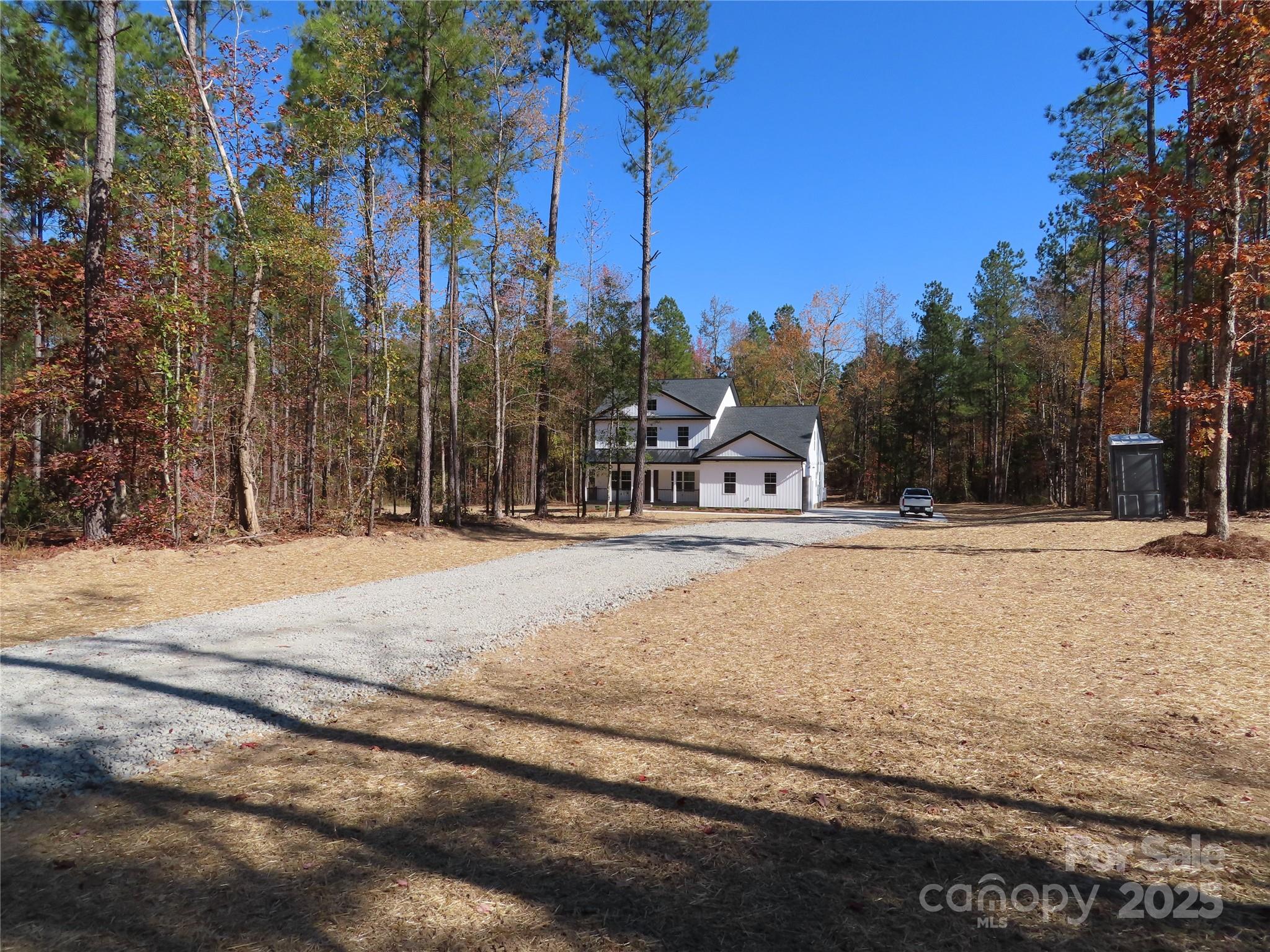 3812 Winter Road Rock Hill SC 29730
