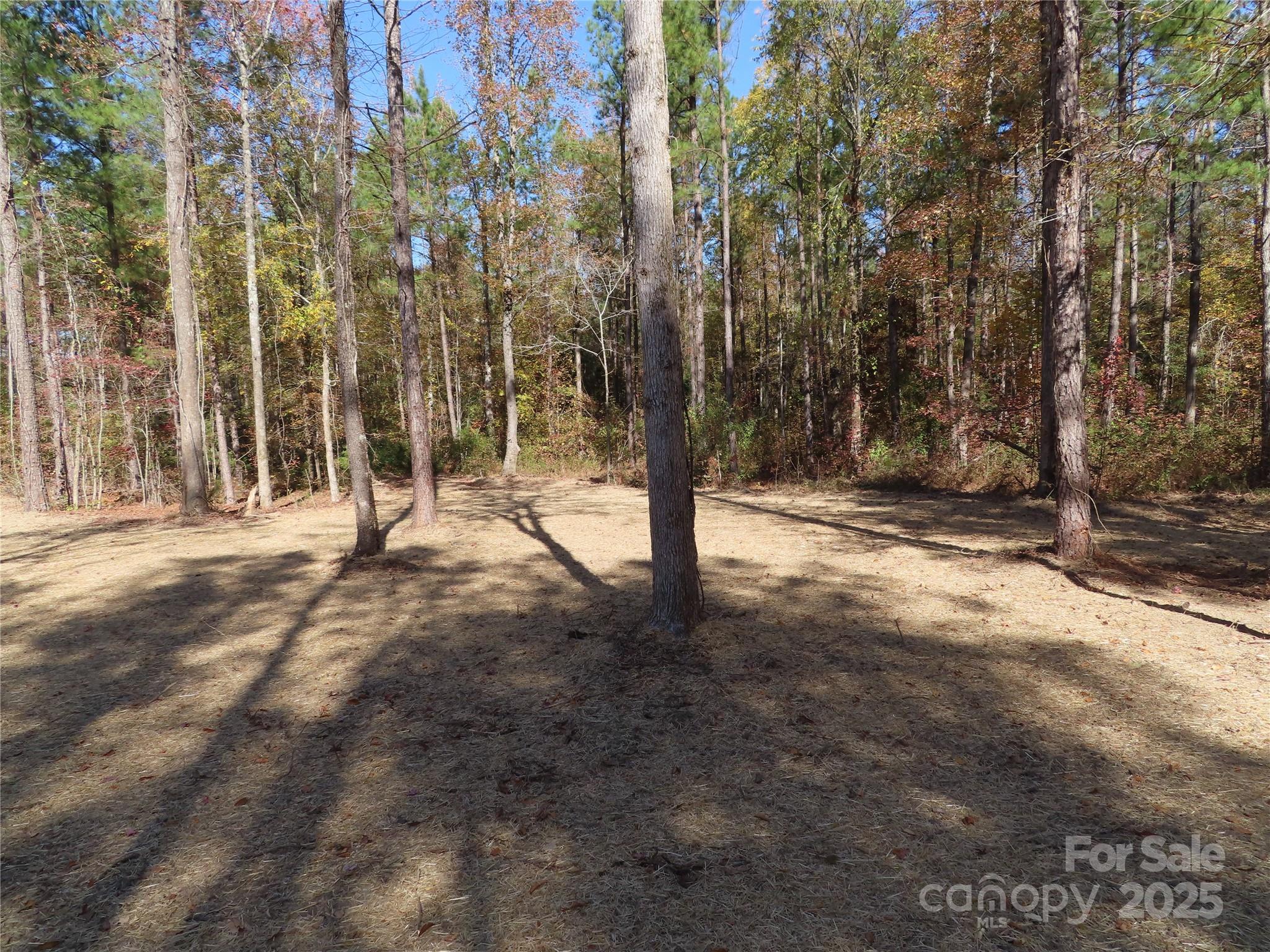 3812 Winter Road Rock Hill SC 29730