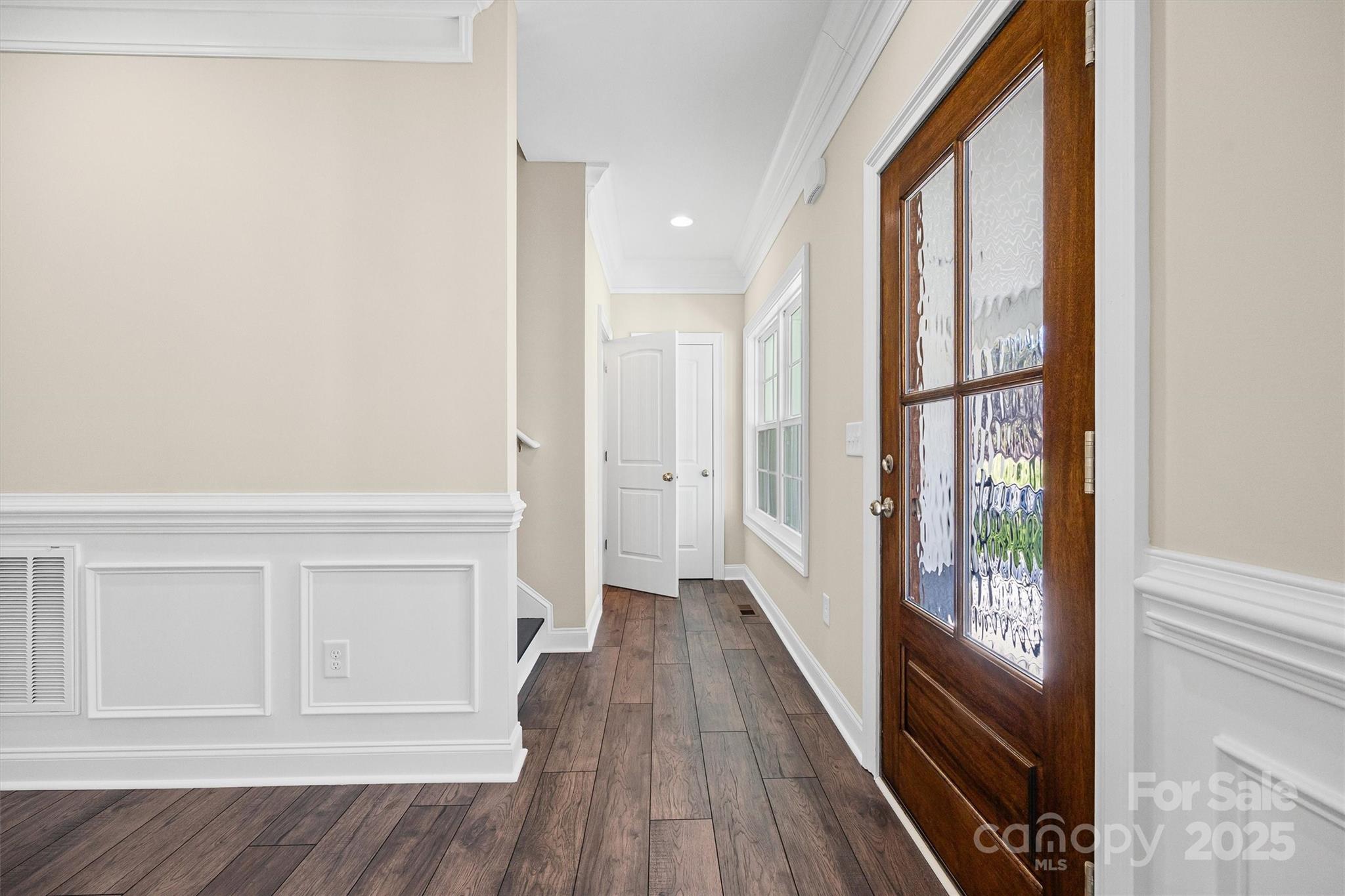 3812 Winter Road Rock Hill SC 29730