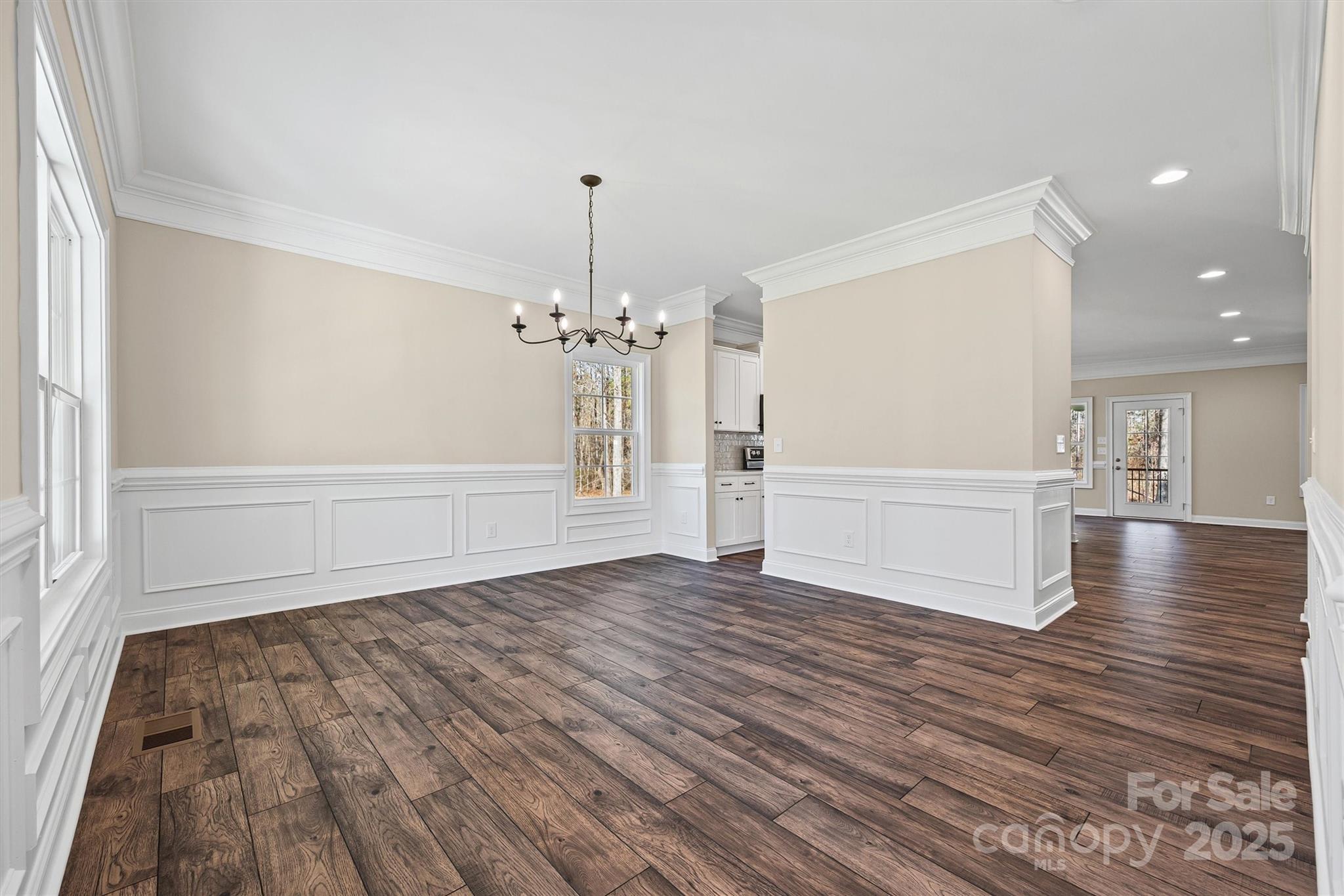 3812 Winter Road Rock Hill SC 29730