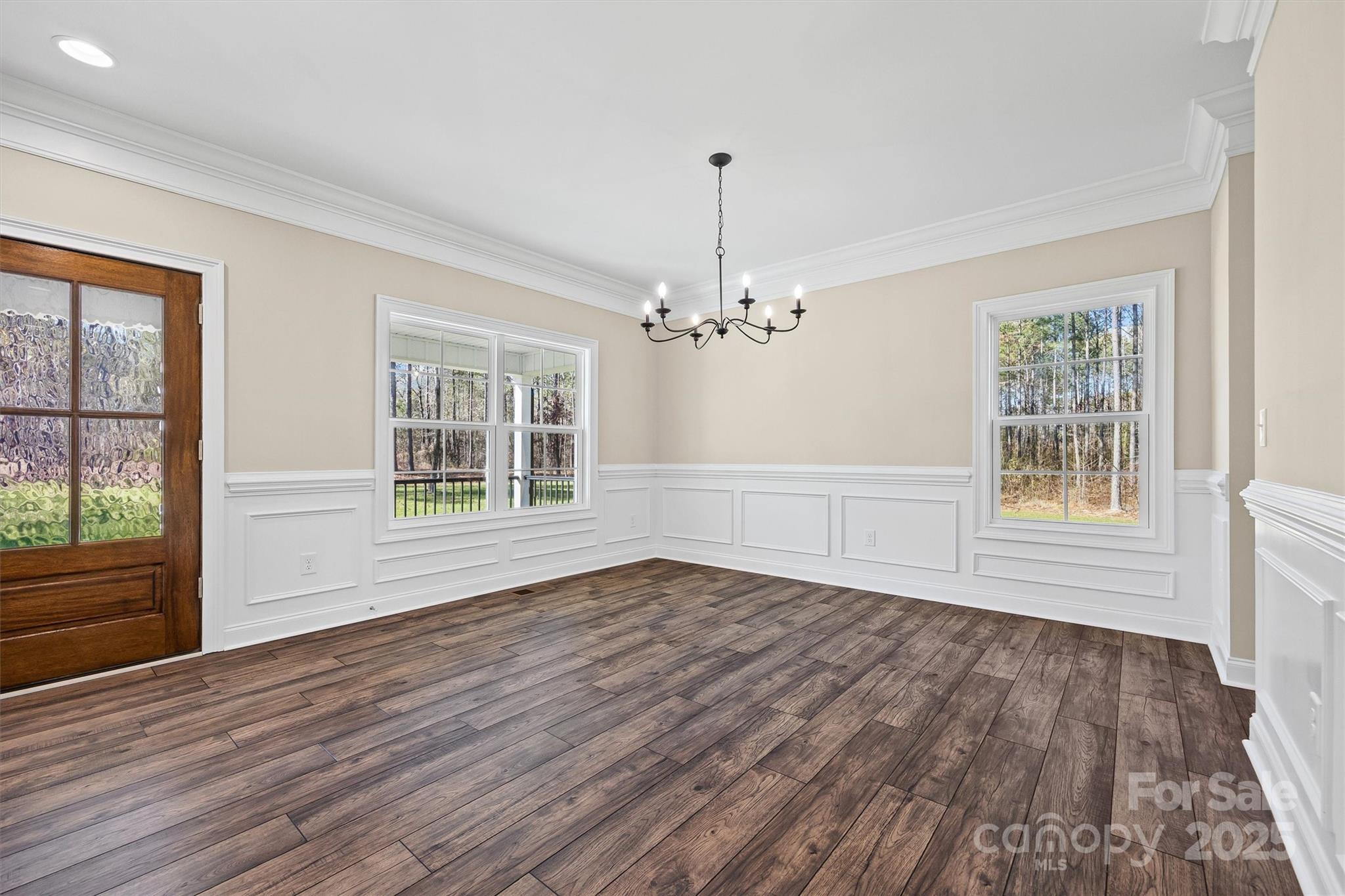 3812 Winter Road Rock Hill SC 29730