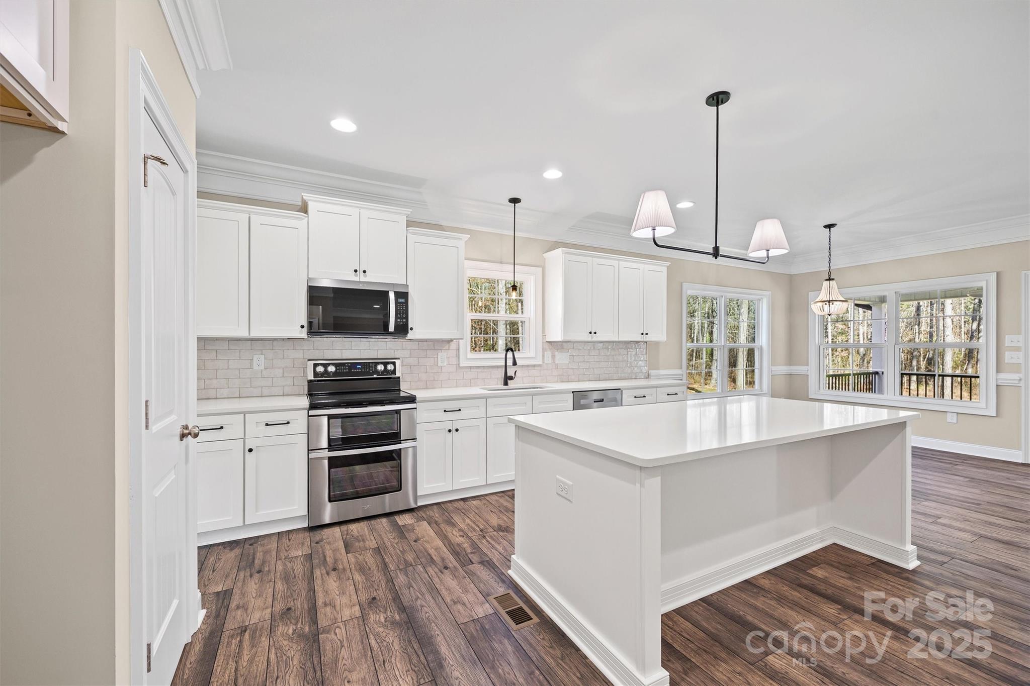 3812 Winter Road Rock Hill SC 29730