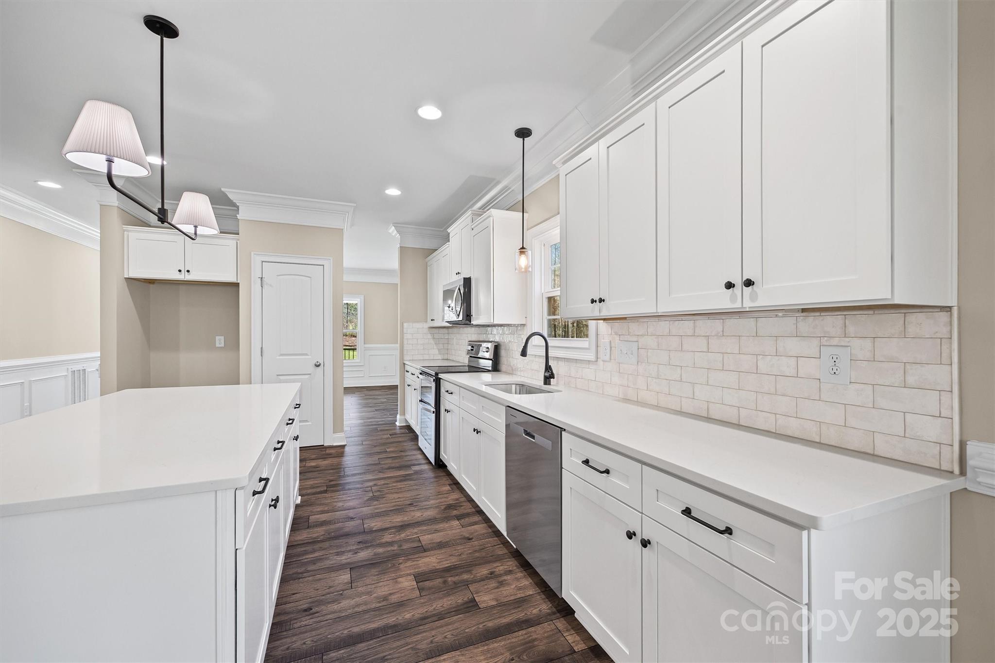 3812 Winter Road Rock Hill SC 29730